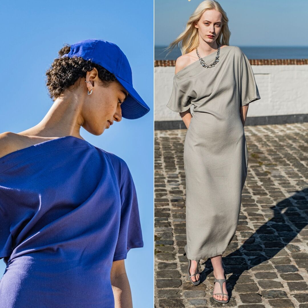 Fibre_Mood_Magazine_Edition_33_Rebel