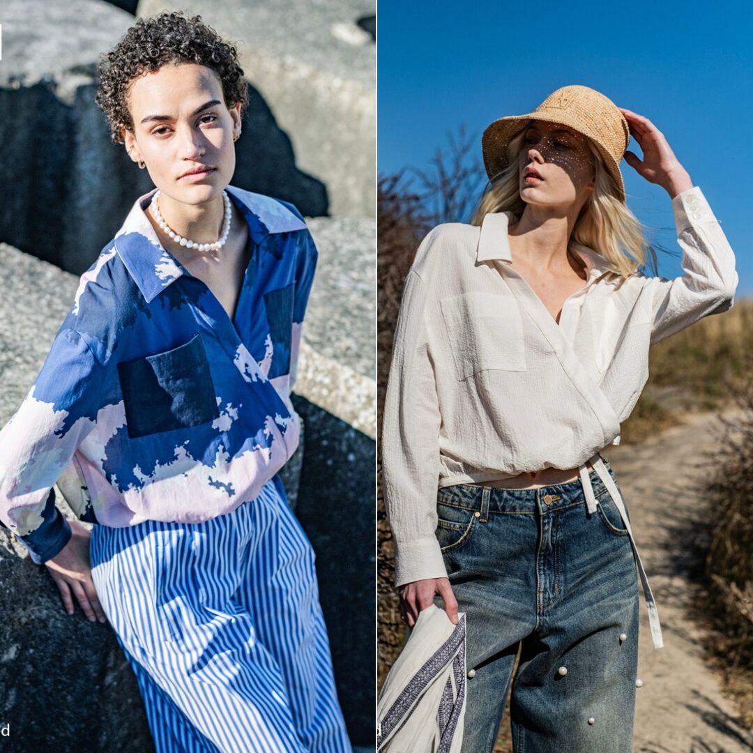 Fibre_Mood_Magazine_Edition_33_Siren
