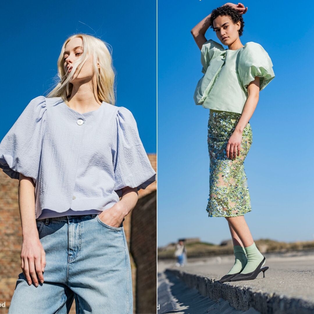 Fibre_Mood_Magazine_Edition_33_Star