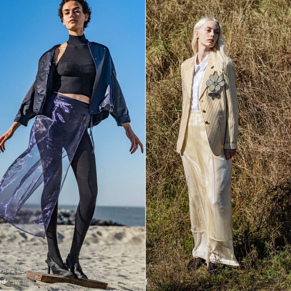 Fibre_Mood_Magazine_Edition_33_Tempest