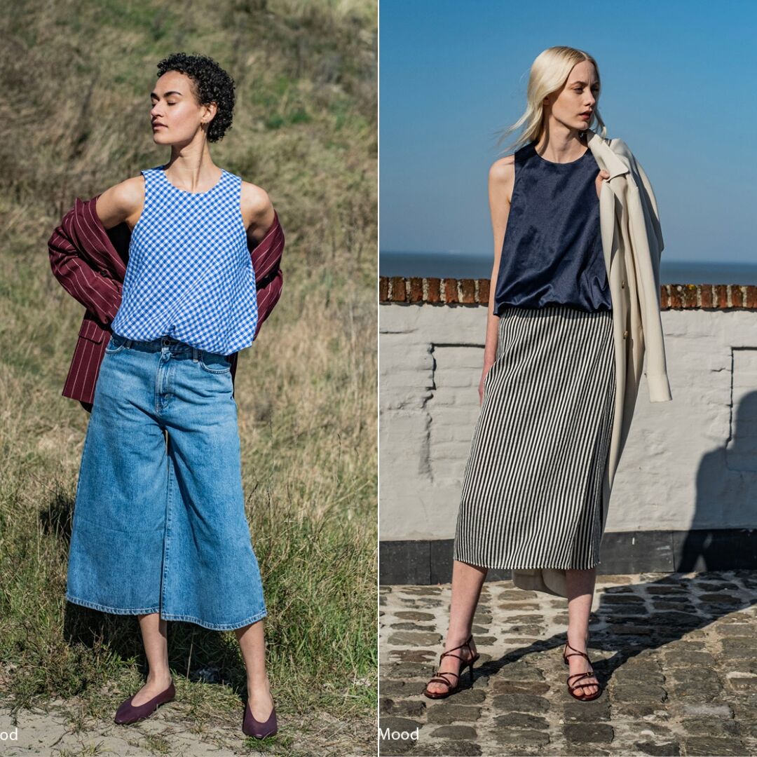 Fibre_Mood_Magazine_Edition_33_Zen