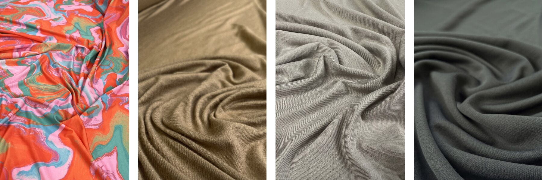 Marble_Daylight_Robbery_Tan_Bamboo_Jersey_Stone_Slate_Stretch
