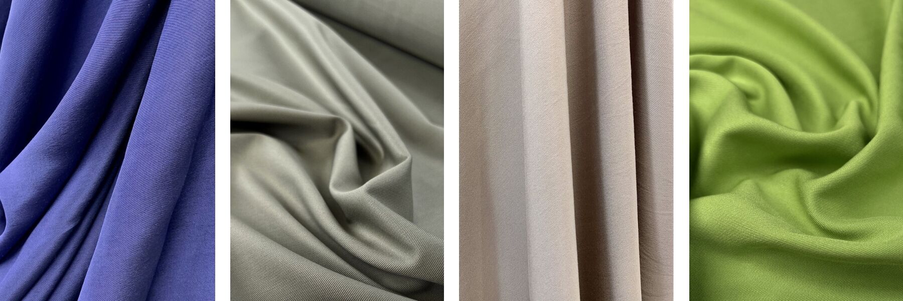 Romeo_Maneuver_Sage_Super_Drape_Beige_Oliver_Viscose_Twill_Lime