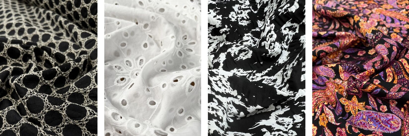 BA_Lucy_Black_BA_Embroidered_Lawn_Anemone_Moonlit_Tide_Black_Poplin_Styles_Festival_of_Paisley_Moon