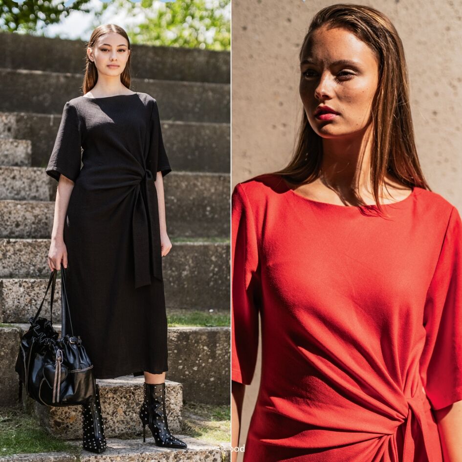 Fibre_Mood_34_Blog_Suvi