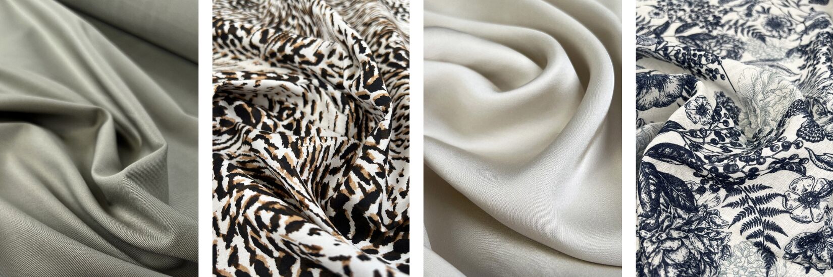 Maneuver_Sage_Poplin_Styles_Abstract_Animal_Luscious_Viscose_Cream_Linen_Viscose_Slub_Butterfly_Blue