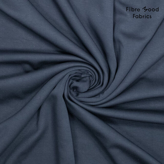 Fibre Mood - Cruz Match - Dark Navy Scuba