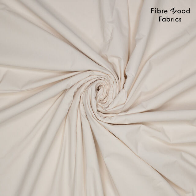 Fibre Mood - Dyron Match - Cream Ripstop