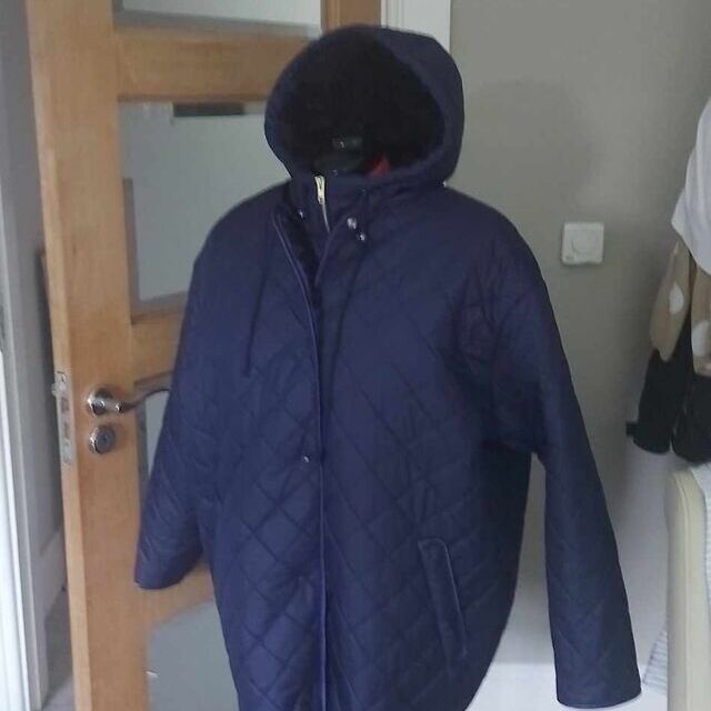 Double Dabble - Navy / Customer Make Karen - Double Dabble Navy