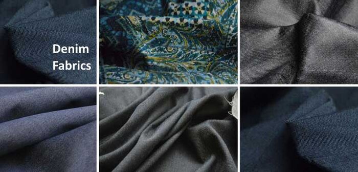 denim-fabrics---70s-style