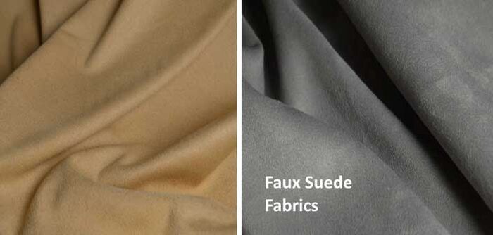 faux-suede-70s-style