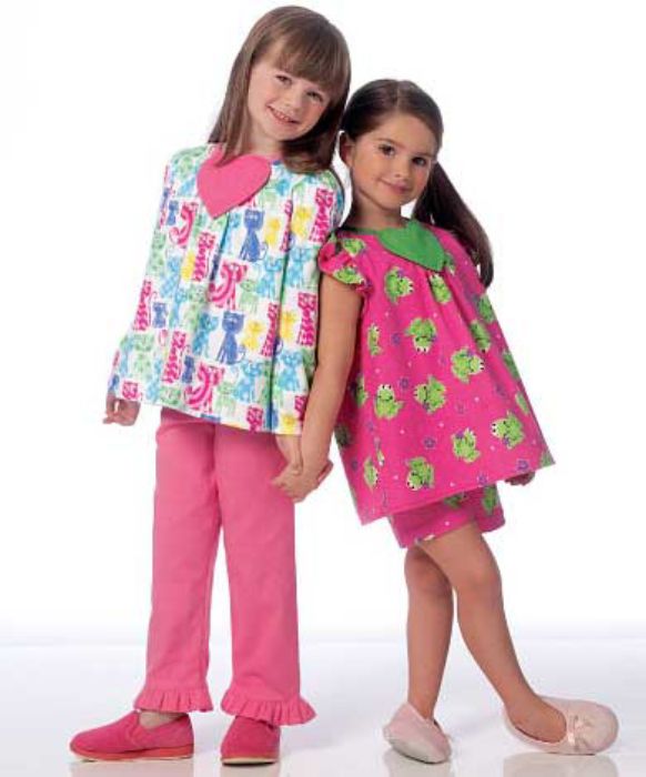 Little-Girls-Pyjamas2