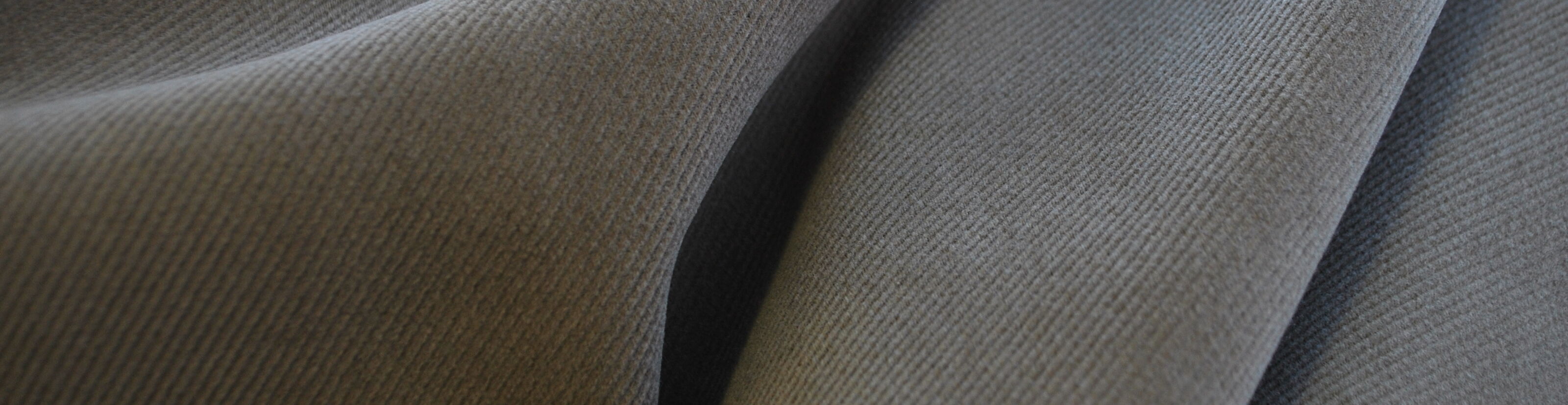 The Chino Trend Croft Mill UK Ltd