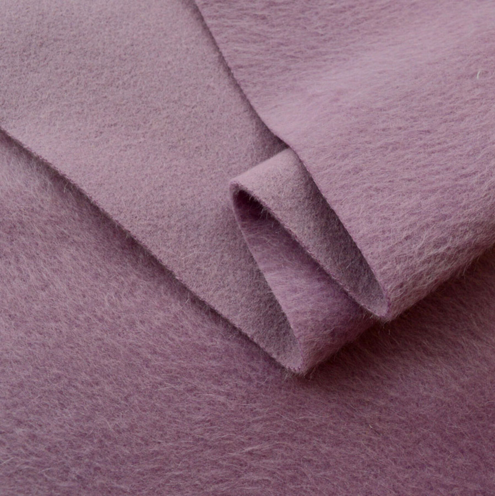 Wool Mohair Nylon Lightweight Coat Fabric