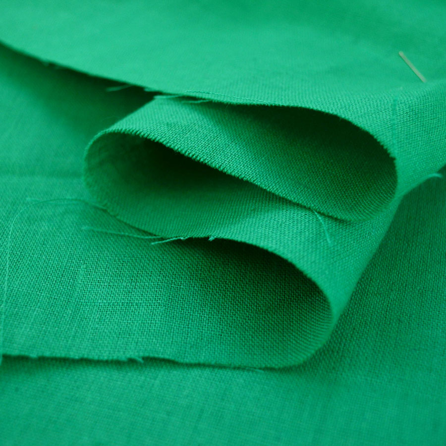 emerald green colour dress