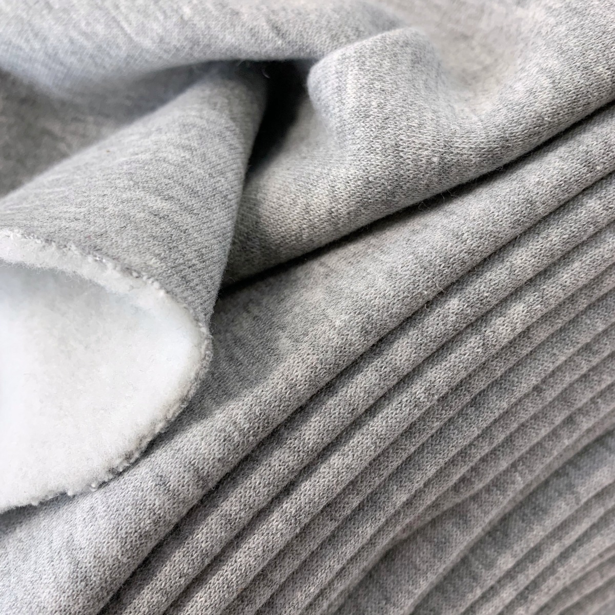 Cotton mill sweatshirts store