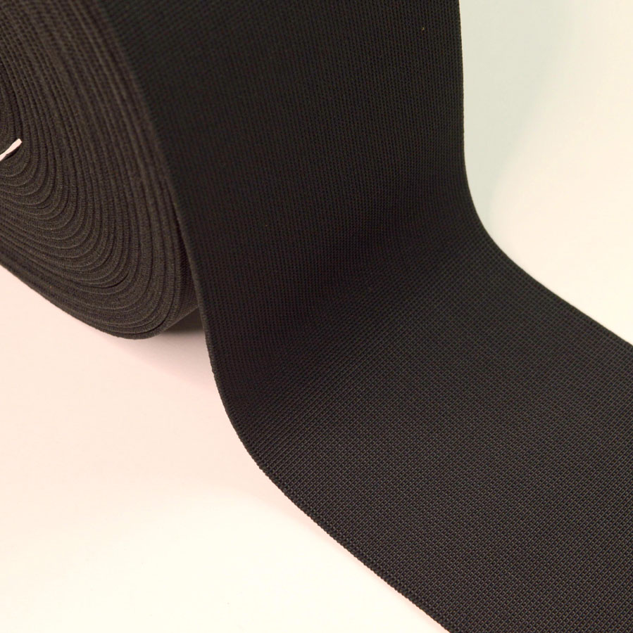elastic waistband