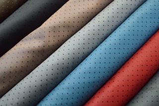Lining Fabrics  Dressmaking and Tailoring Fabric Online