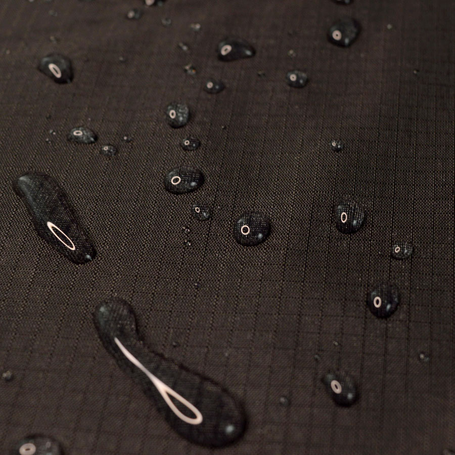 Waterproof nylon fabric online