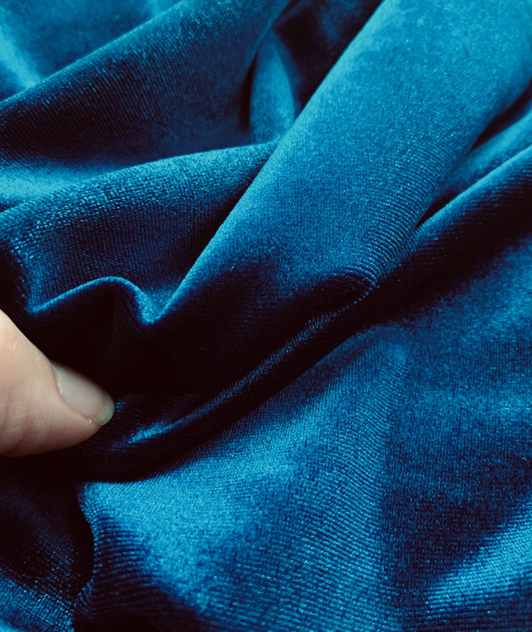 patagonia snap fleece