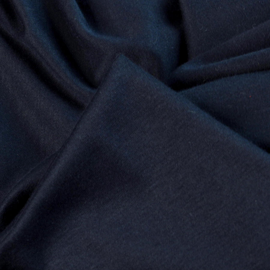 cotton jersey dress fabric