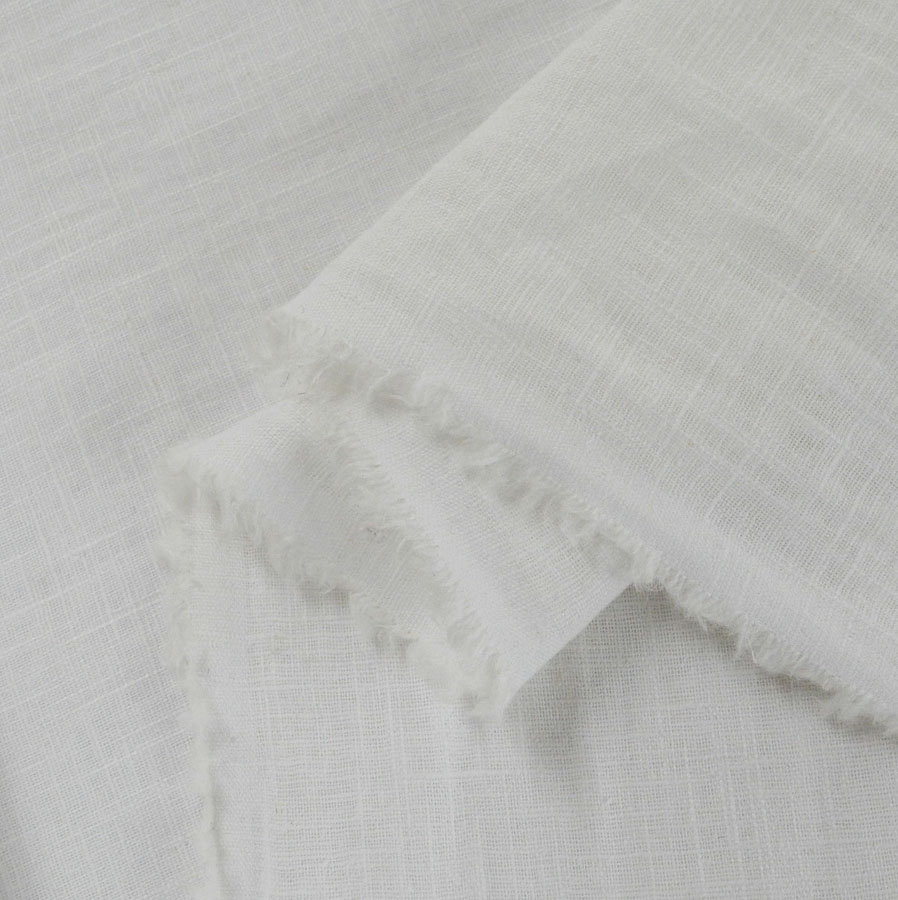 lenin cloth
