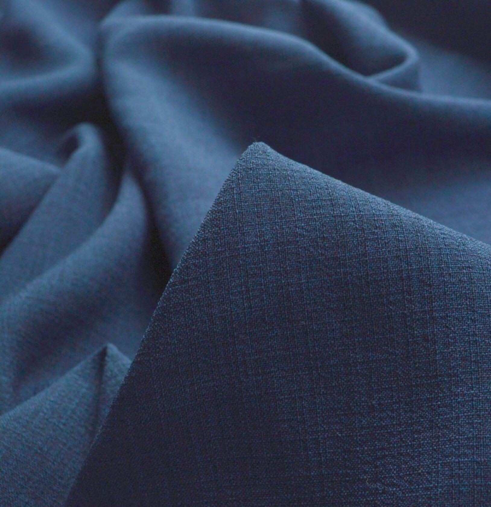 navy linen dress uk