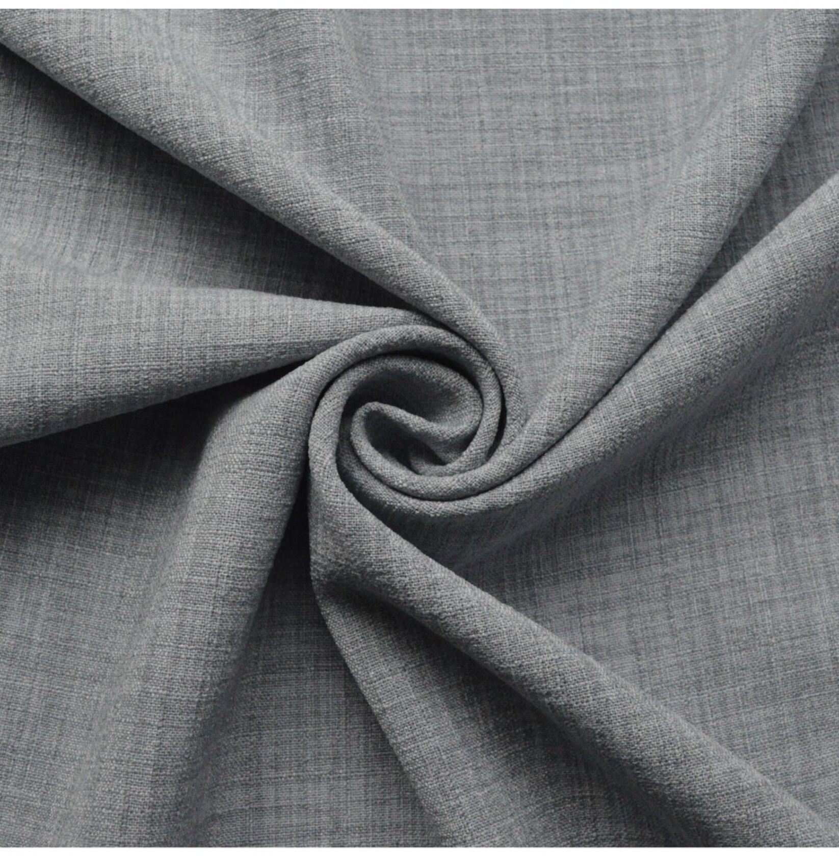 Silver linen on sale