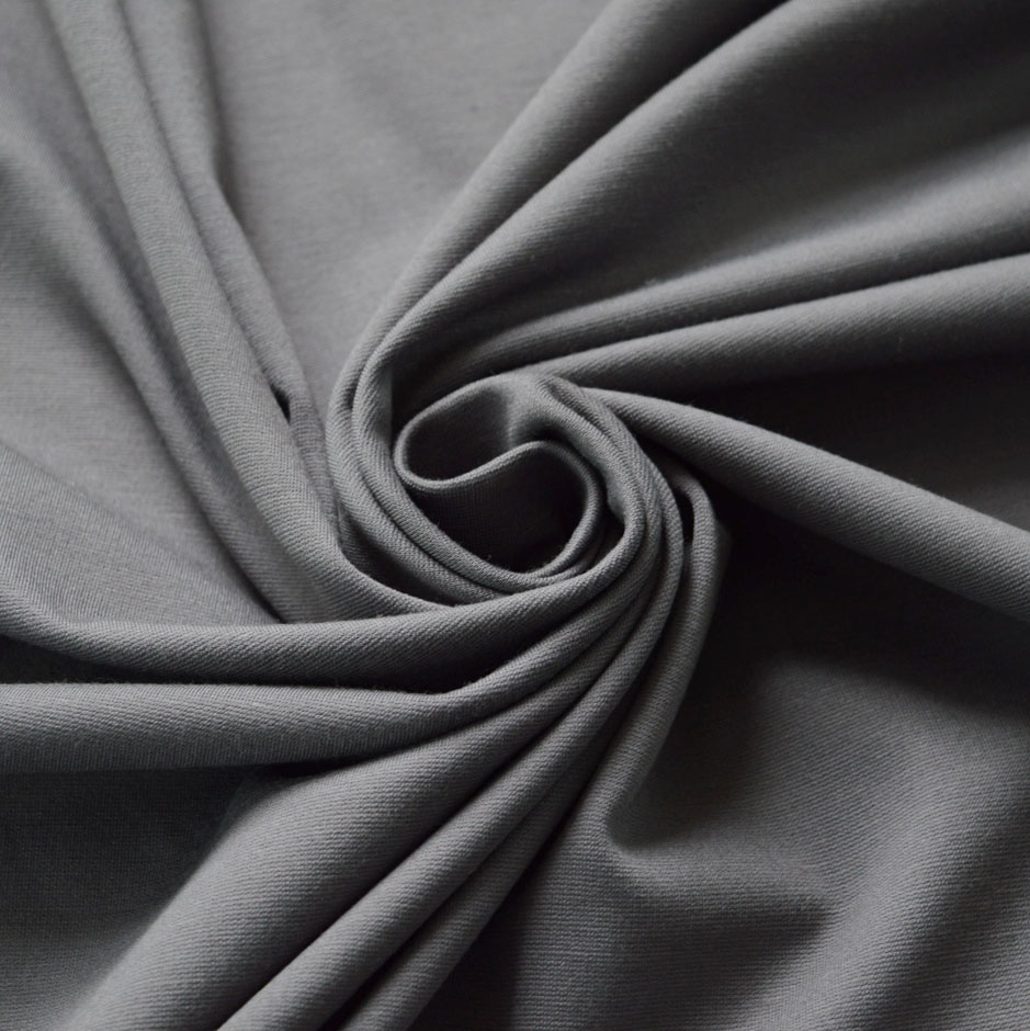 Nylon discount jersey fabric