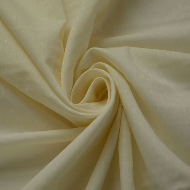 Road Narrows - Cream