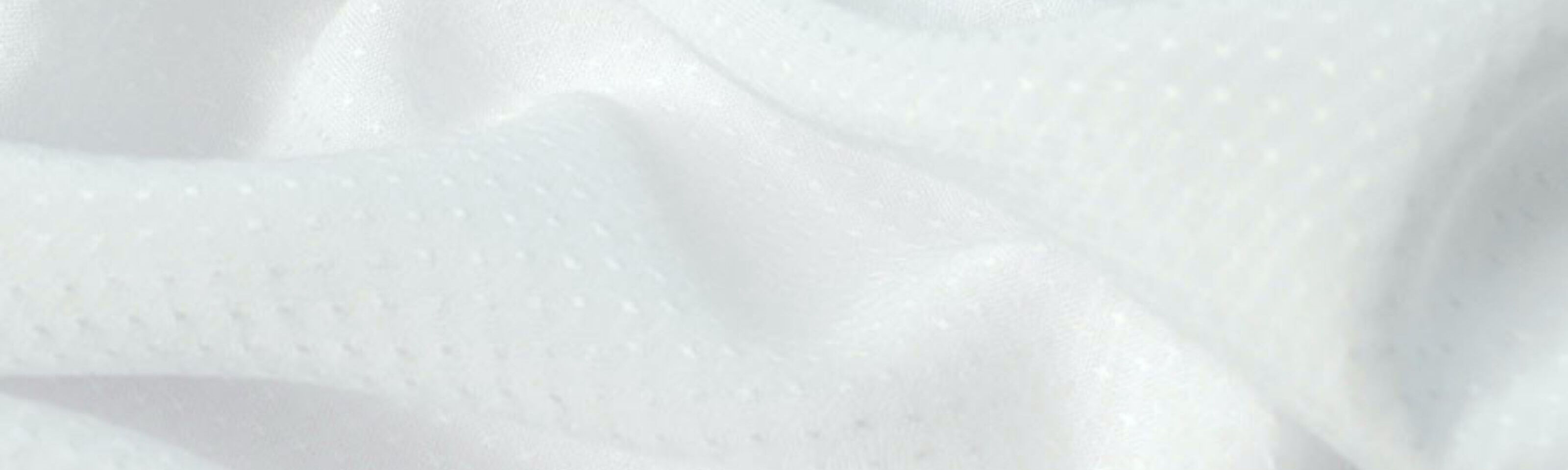 Dobby-White-Cotton-Shirting-Fabric-cu