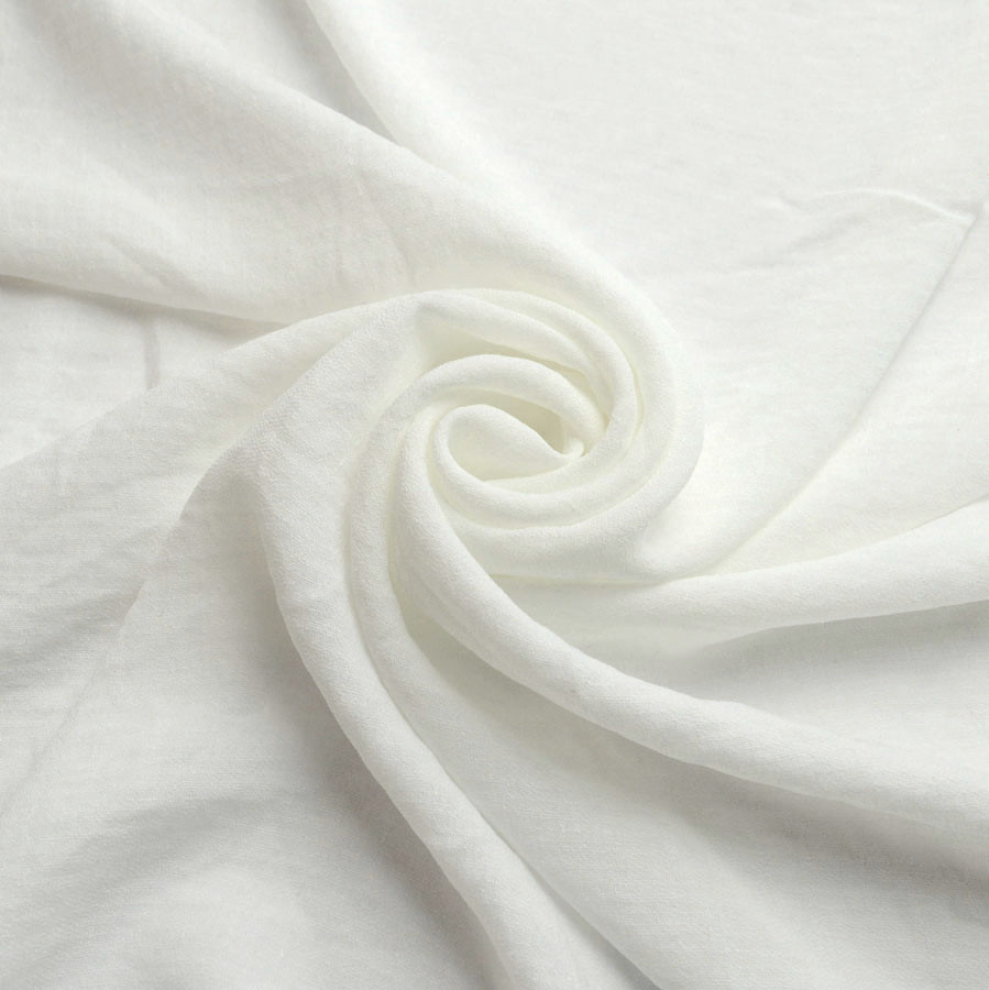 Budget Cheap Wedding Dress Fabric