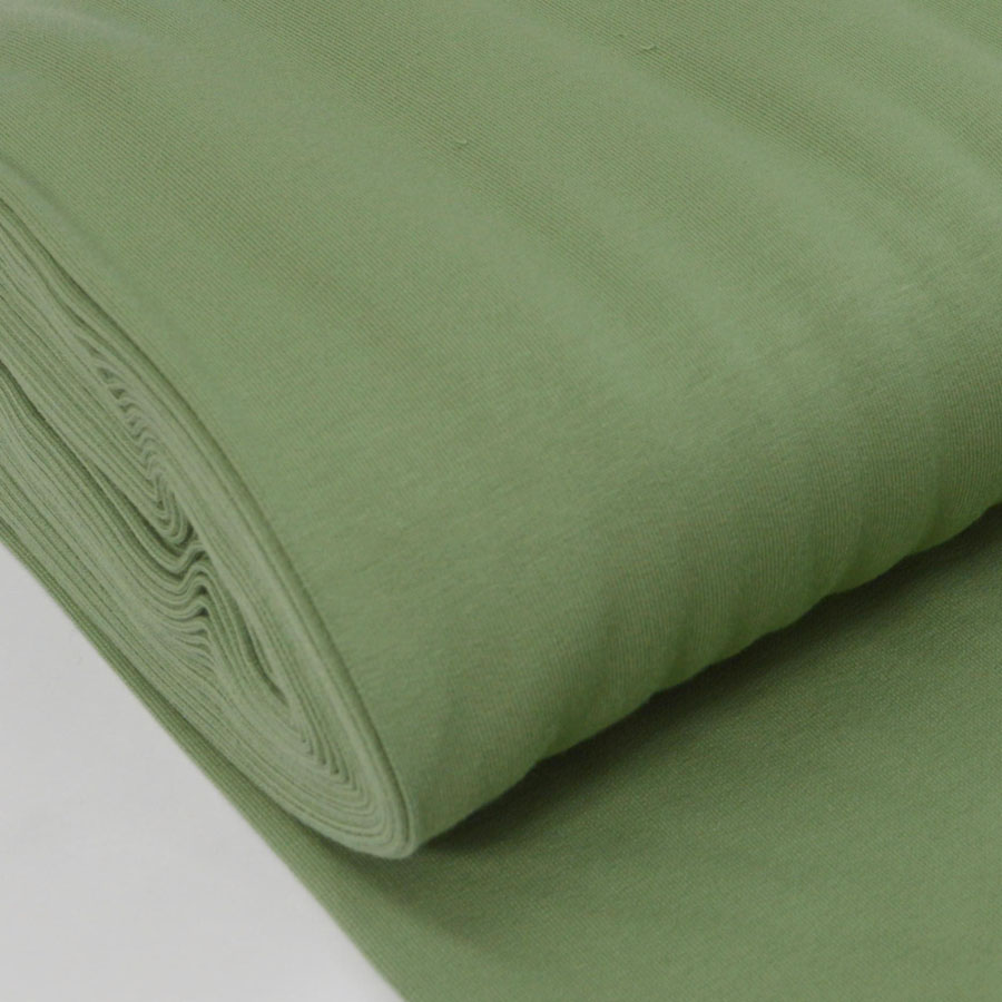 pix Sage Green Fabric Uk croft mill