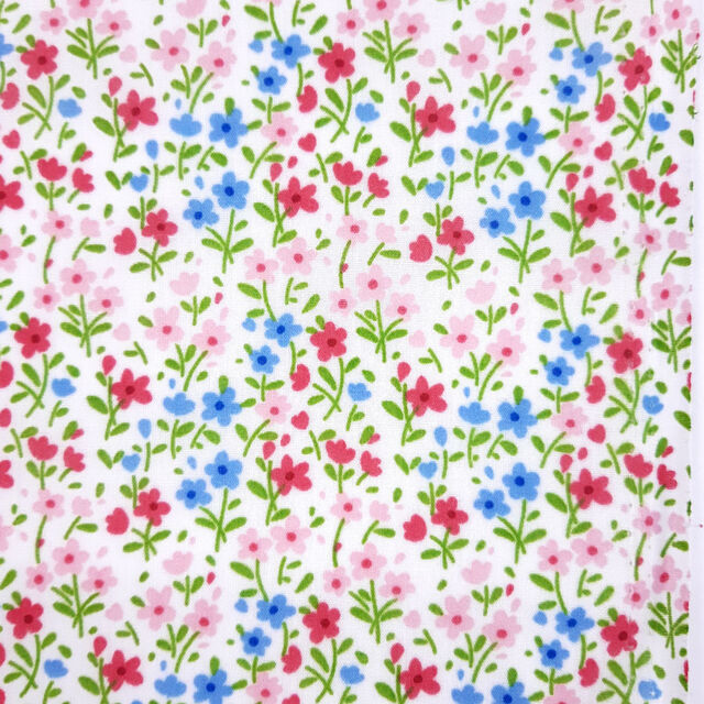 Pretty Polly - Spring - Pink