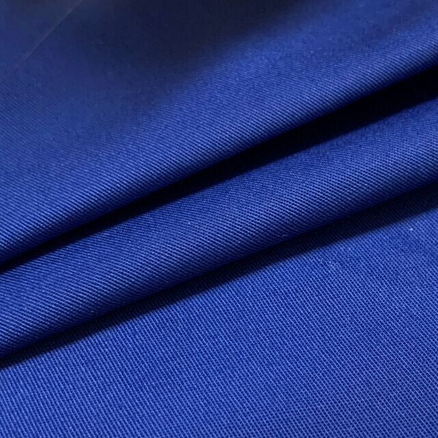 Workwear - 170gsm - Royal