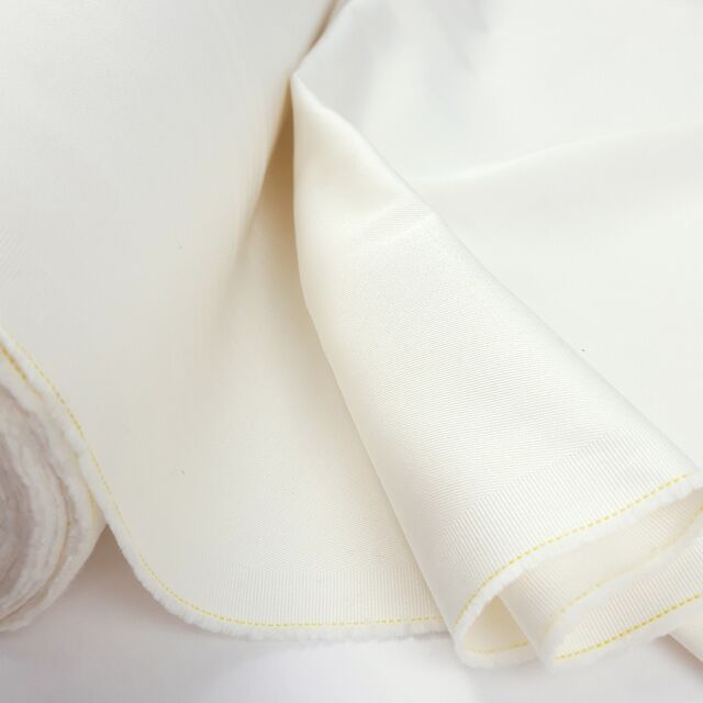 Taken for a Ta Ta - Pale Cream