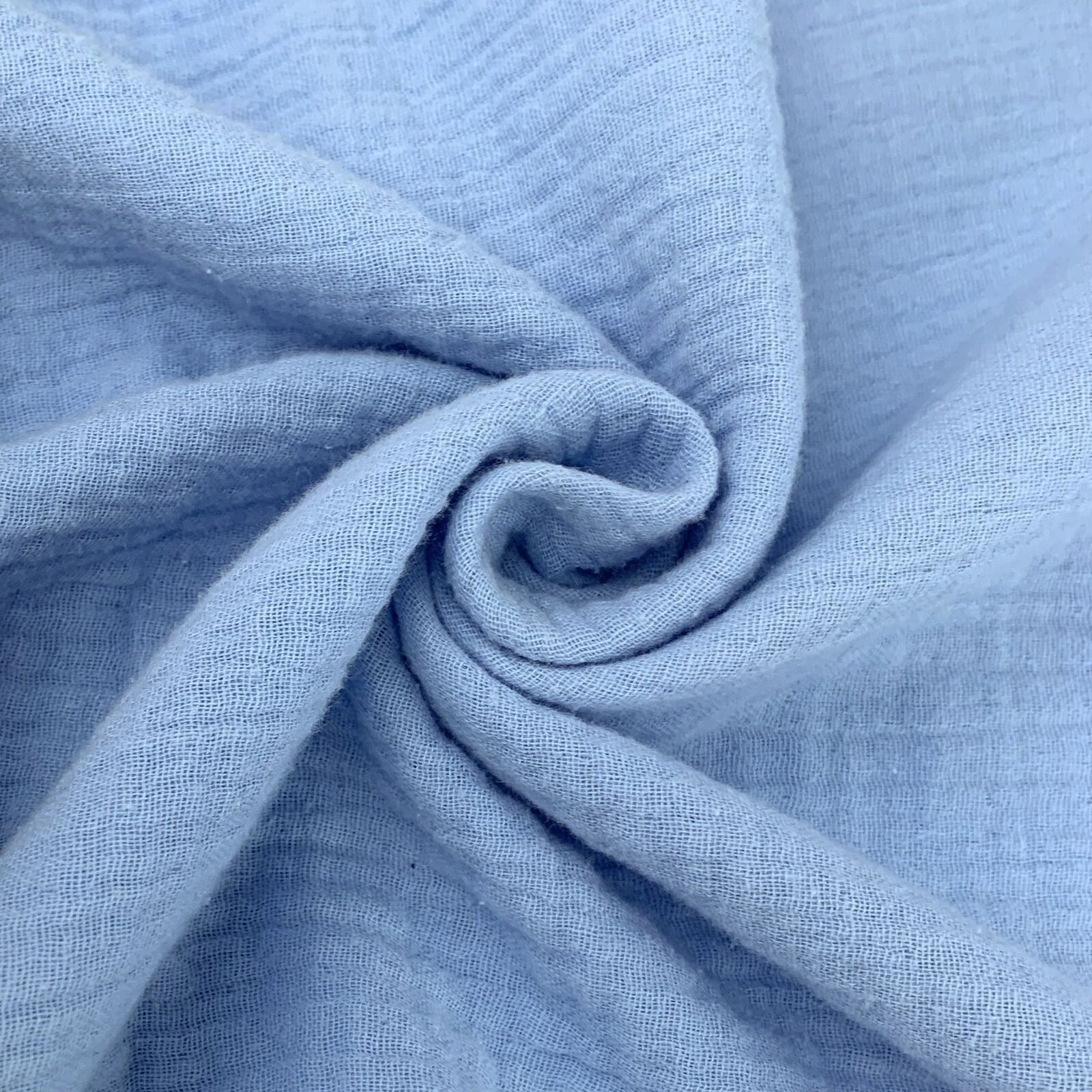 Lightweight Cotton Dress Fabric