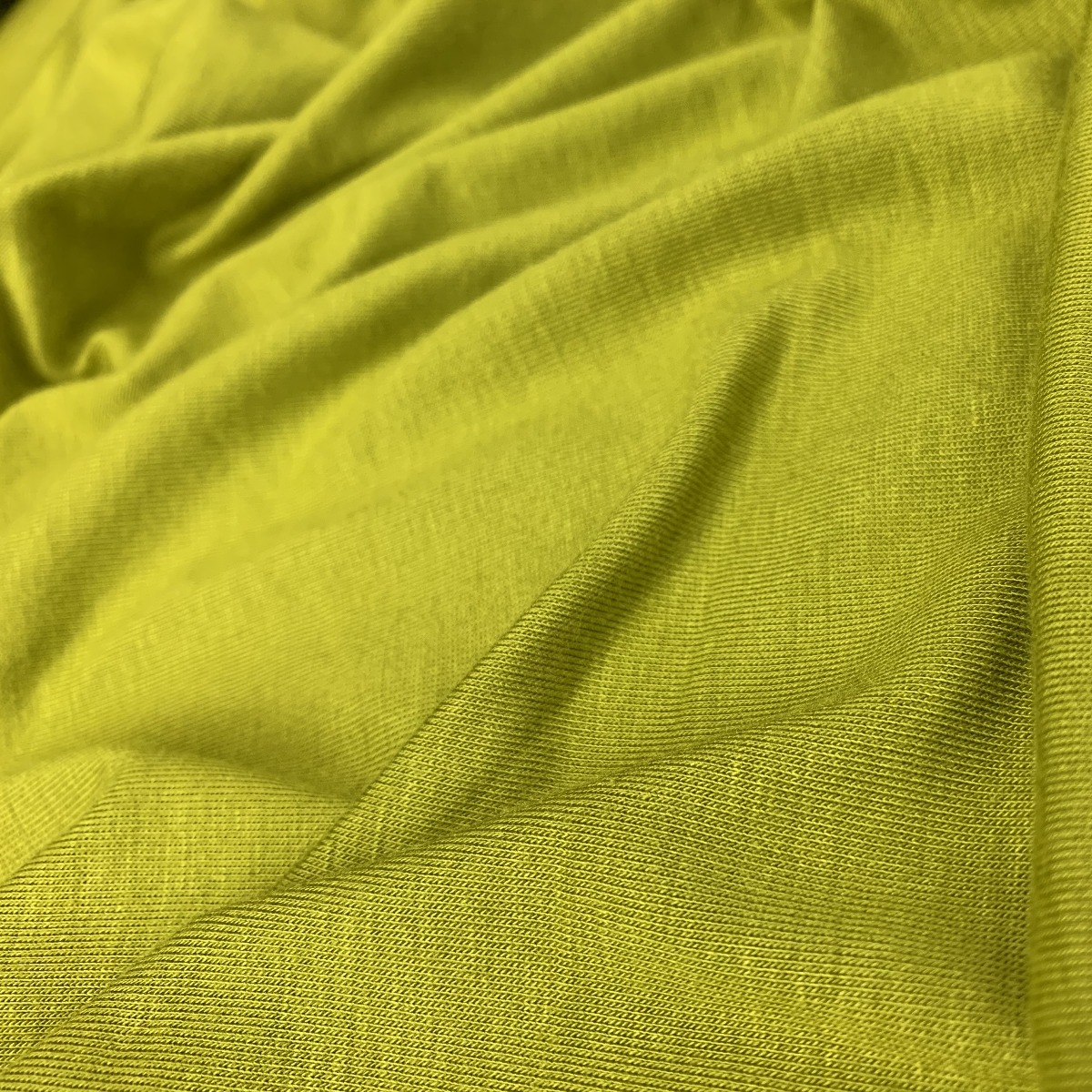 lightweight jersey fabric