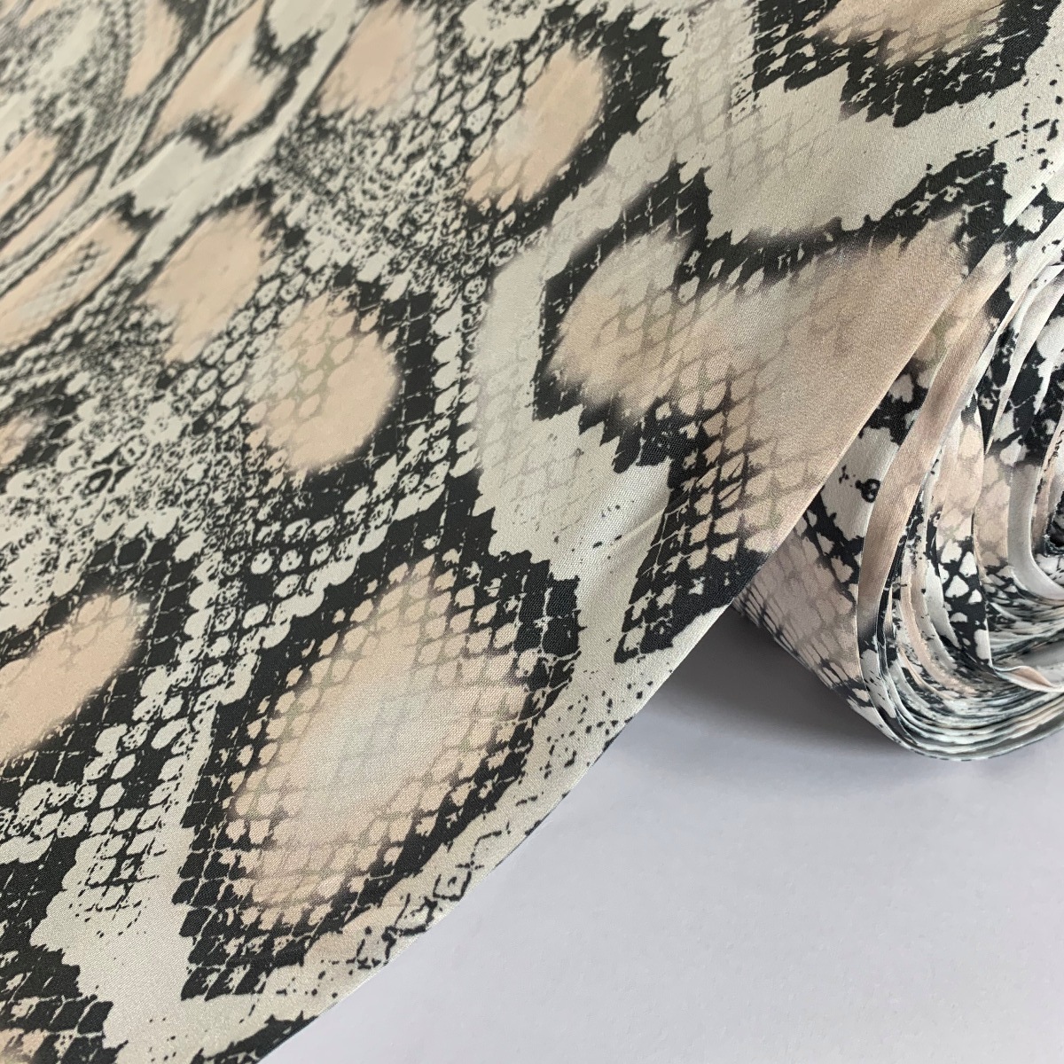 Snake hotsell proof fabric