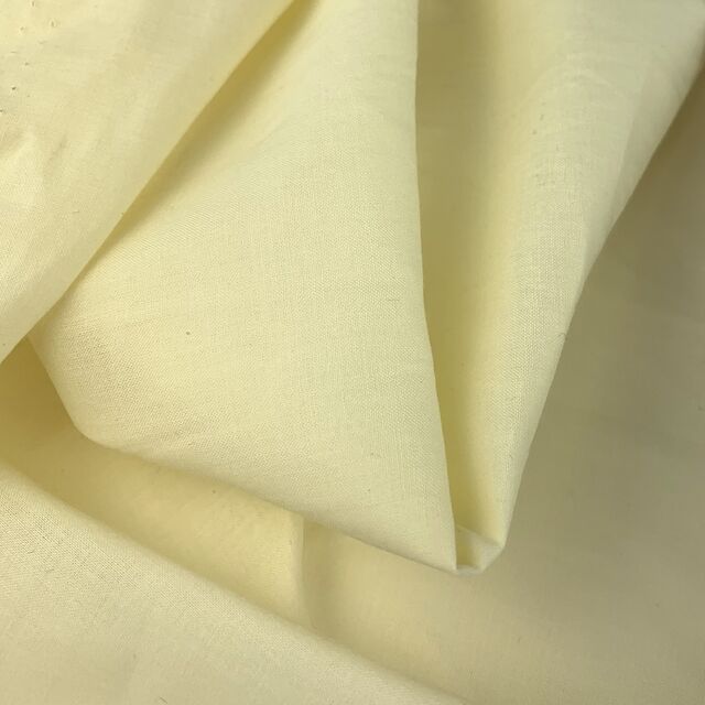 Riviera Lawn - Yellow