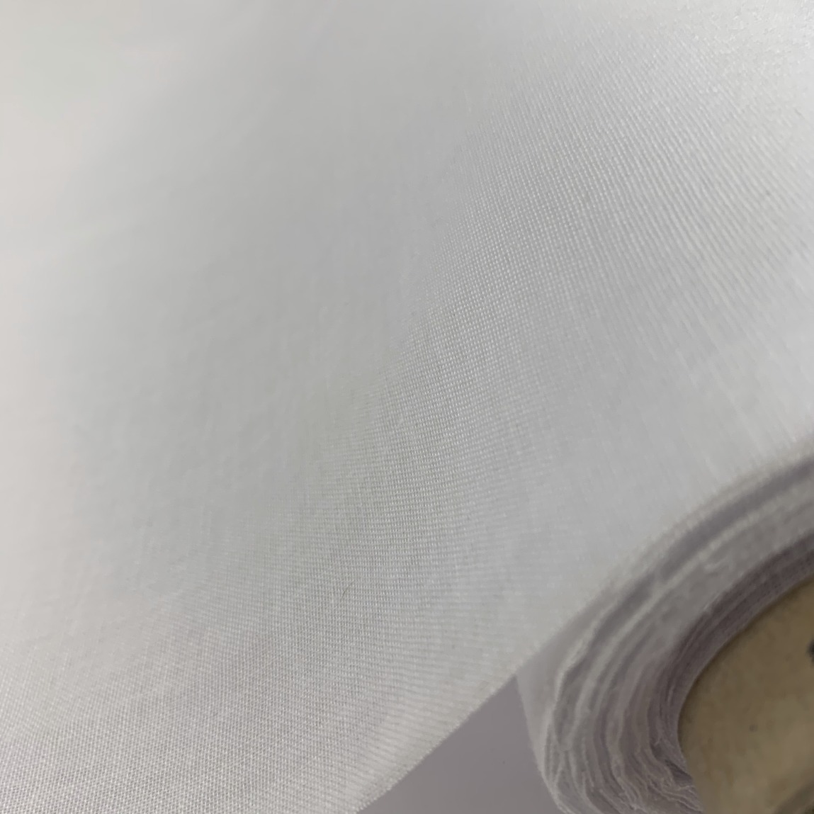 Sew-in Interfacing - fabric roll