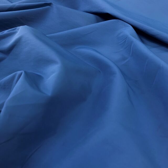 Smartly Does It - Blue