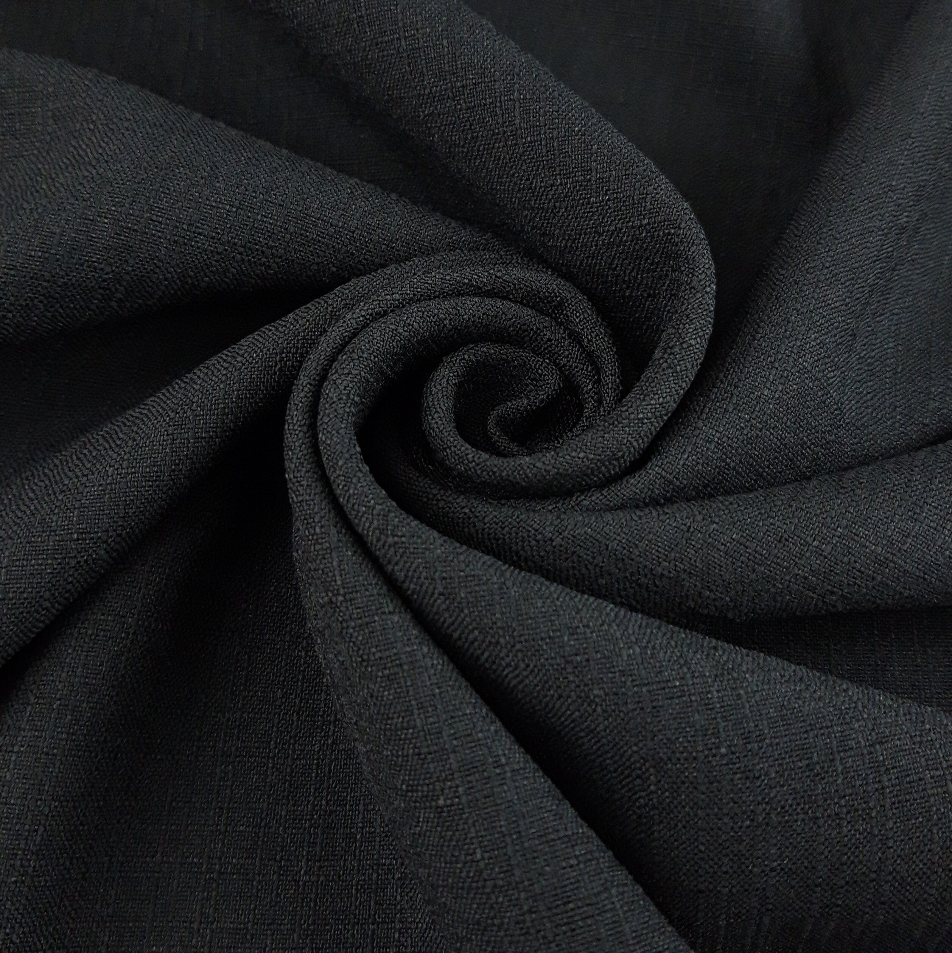 Black crosshatch online