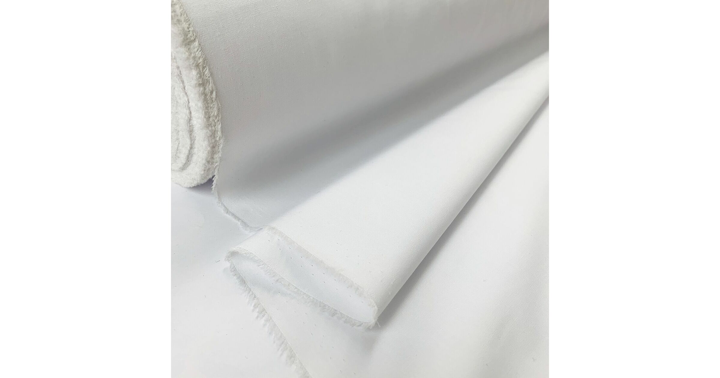 White On Fabric For Quilting Moda Muslin Mates Tonal Quilt Medium
Floral Style
