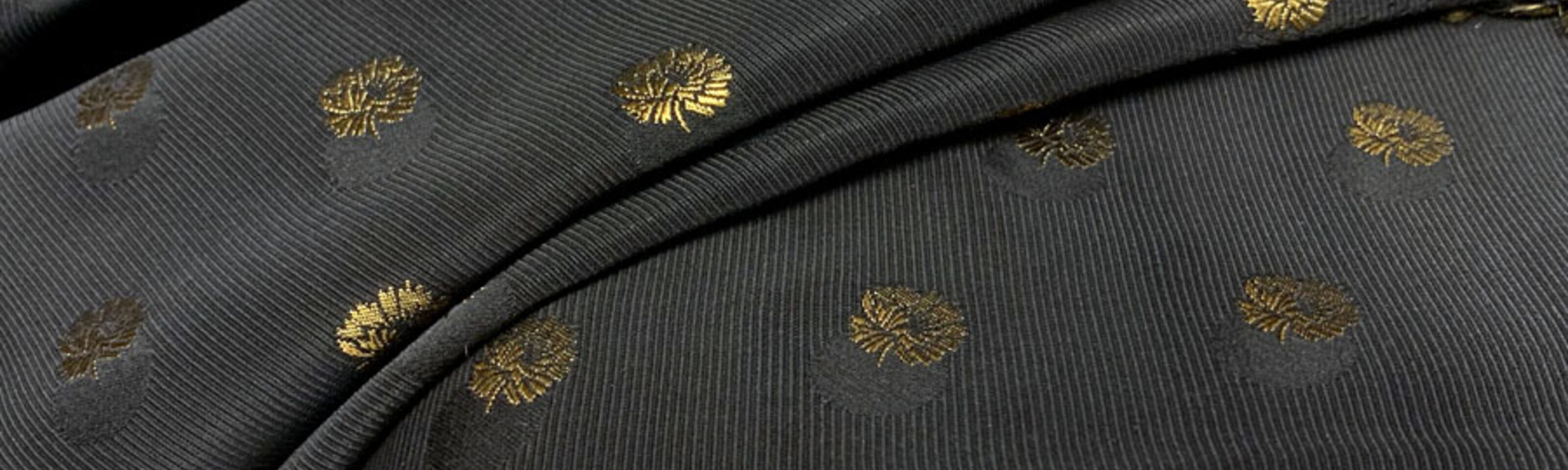 Gold Leaf
