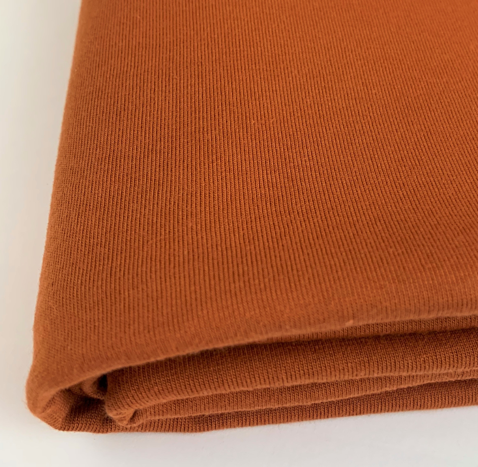 cotton jersey dress fabric