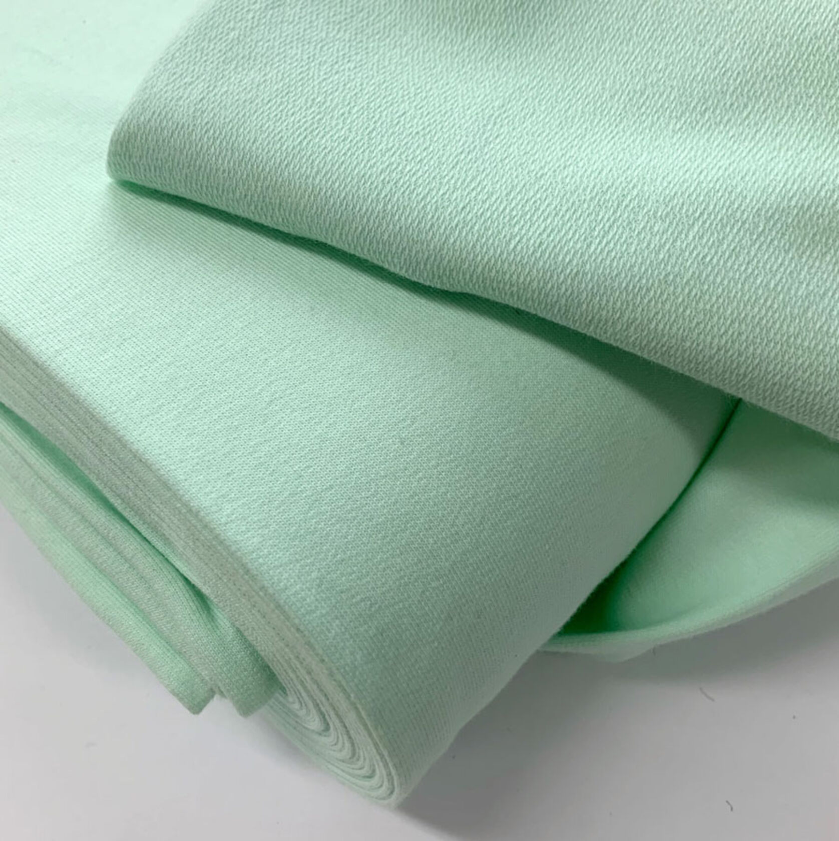 Jersey material fabric Clearance