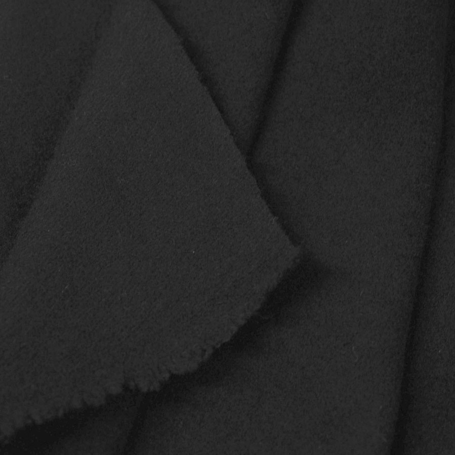 Brushed Polyester Wool Coating Brushed Polyester Wool Coating