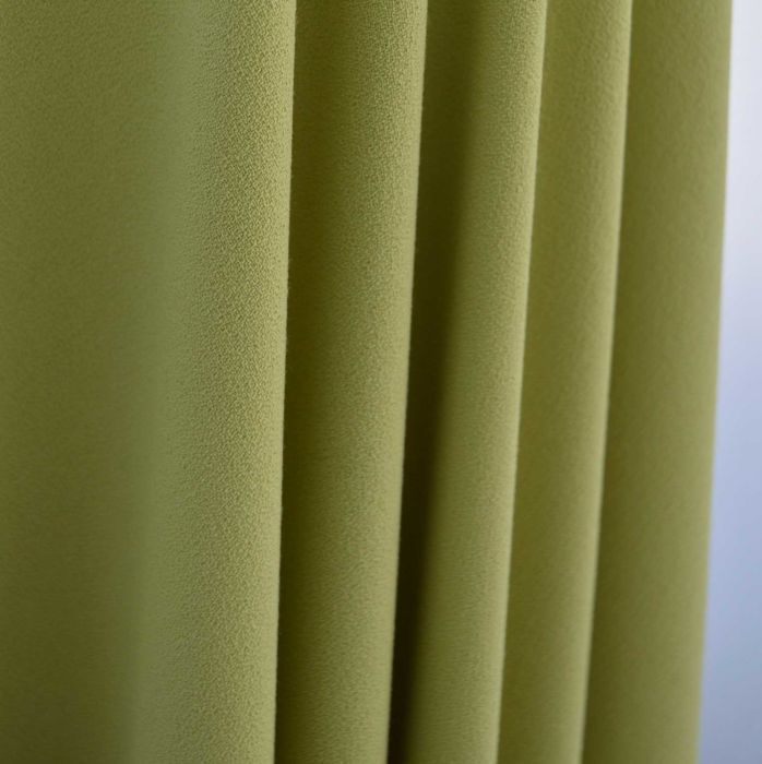 Crepe---Luxury-polyester-crepe---Lime---d