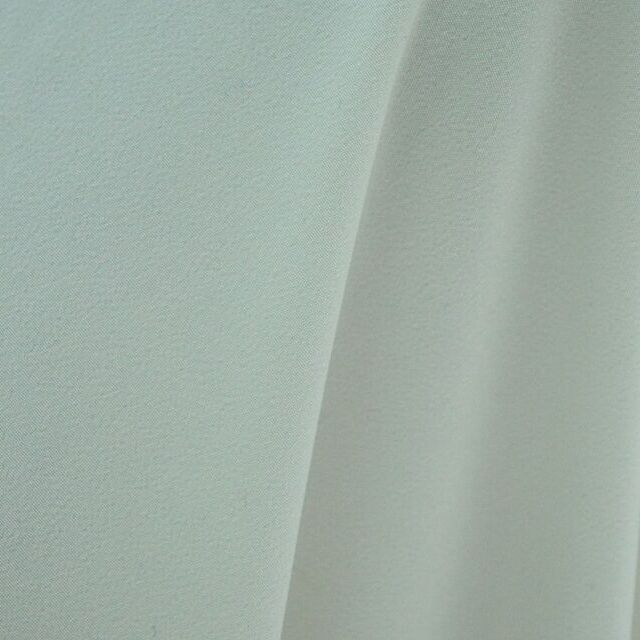 Landon Smooth Crepe - Ivory